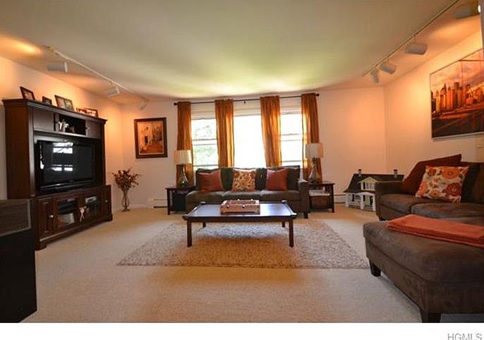 1st image of 17 Revere Ct APT 2415