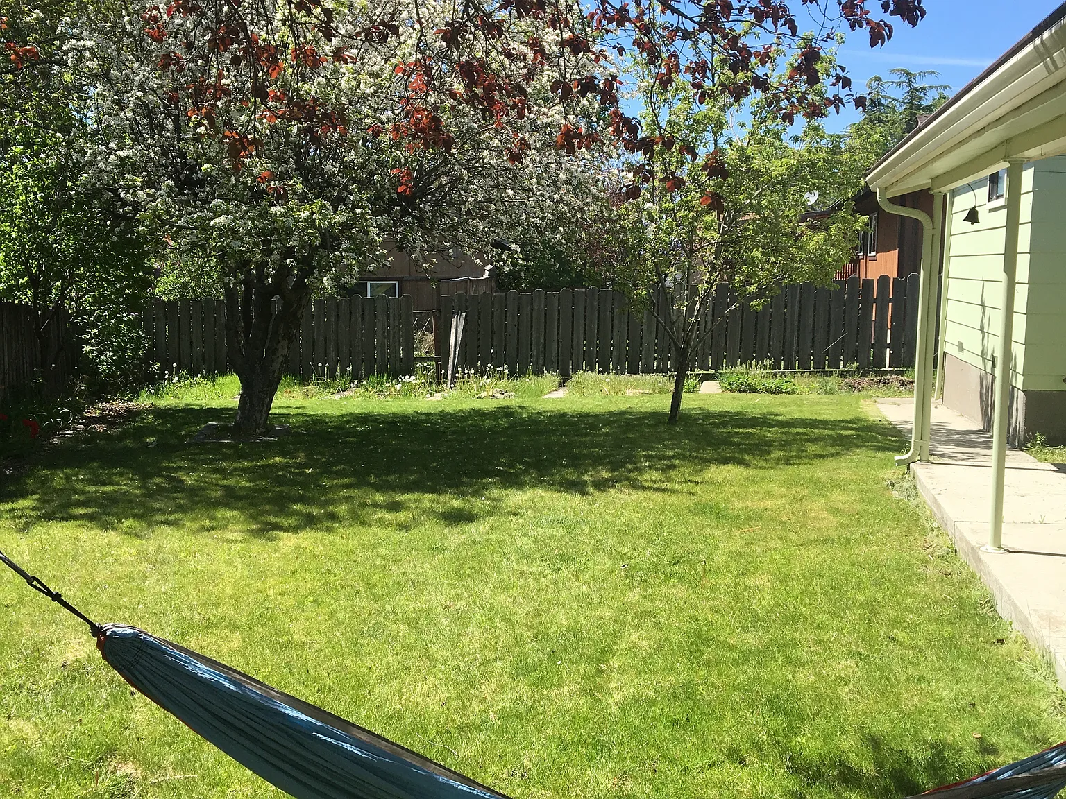 3 bed, 1750 sqft, $1,750 — Photo 3