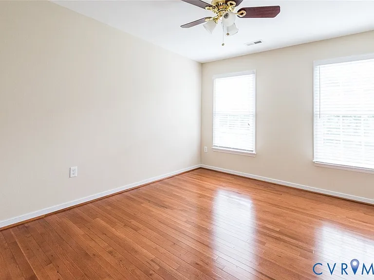 11200 Chappell Ridge Ct — Photo 22