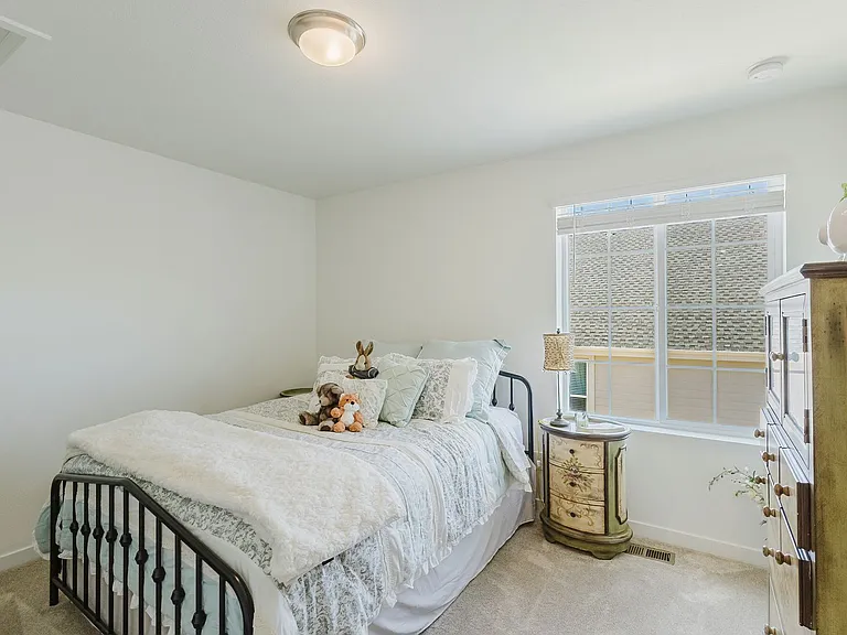 39502 Penn Rd — Photo 39