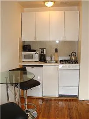 Rented by KG Properties | media 4