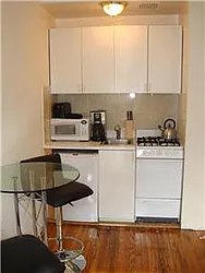 Rented by KG Properties