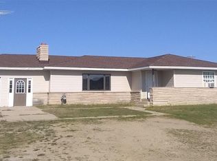 3770 S 41st Rd, Cadillac, MI 49601