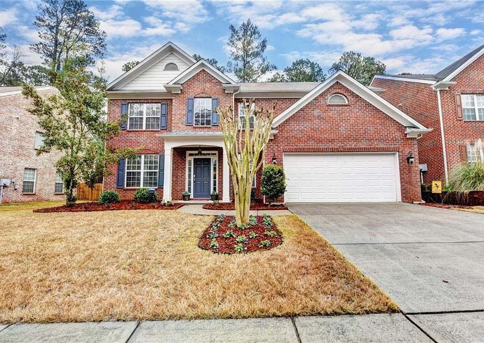 1st image of 3961 Kingsley Park Ln