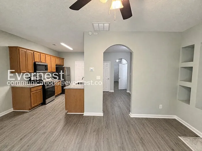 8514 Kaden Dr — Photo 6