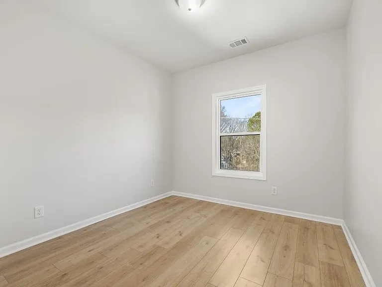 4420 Ross Estates Ct — Photo 28