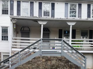 515 Legion Rd APT 2, Bloomsburg, PA 17815