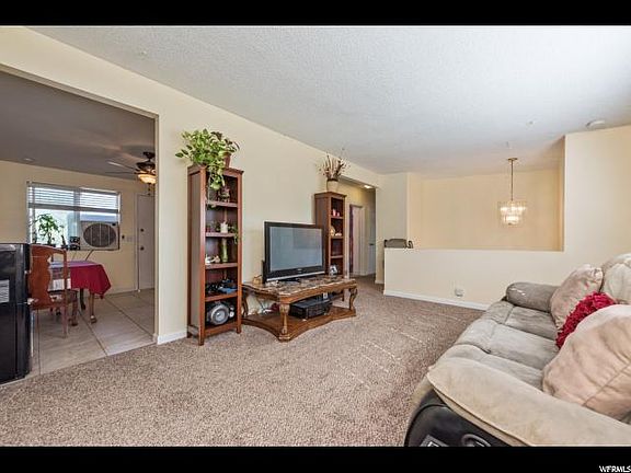 3rd image of 7564 S 2925 W