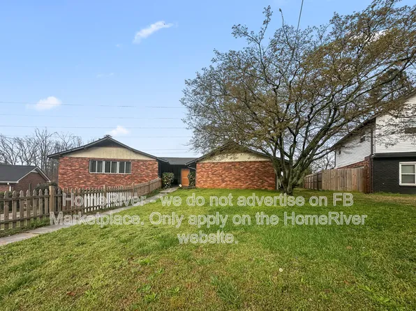 2461 McAlpin Ter #R, Atlanta, GA 30344