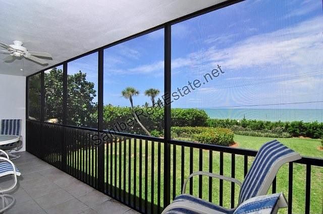 1st image of 15411 Captiva Dr #6B