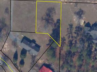 0 Jackson Rd, Gordon, GA 31031