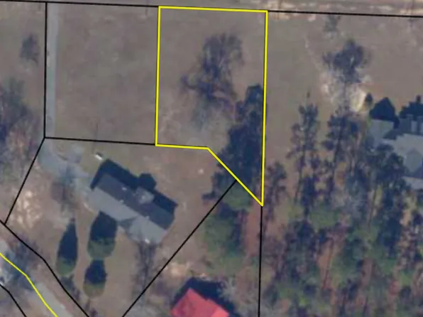 0 Jackson Rd, Gordon, GA 31031