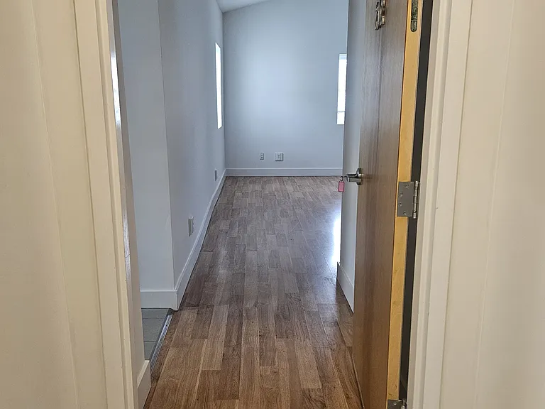 1590 Adams St #202 — Photo 7