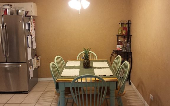 4th image of 194 Duxbury Ct APT A
