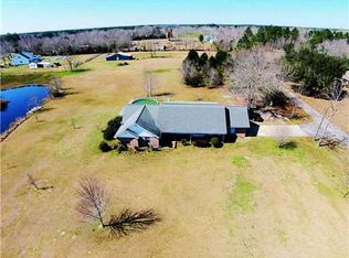 13439 Ladnier Ln, Gulfport, MS 39503