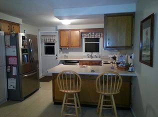 2434 Carroll Southern Rd, Carroll, OH 43112