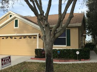 530 Spring Lake Cir, Tarpon Springs, FL 34688