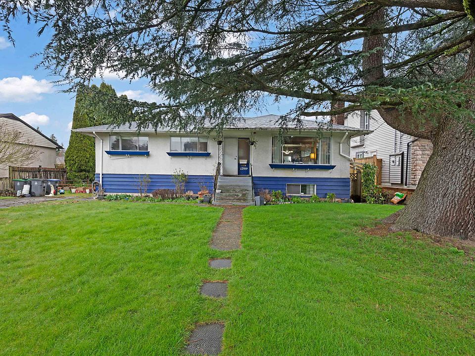 1st image of 12919 98a Ave