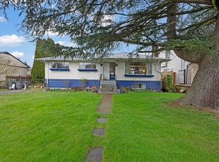 12919 98a Ave, Surrey, BC