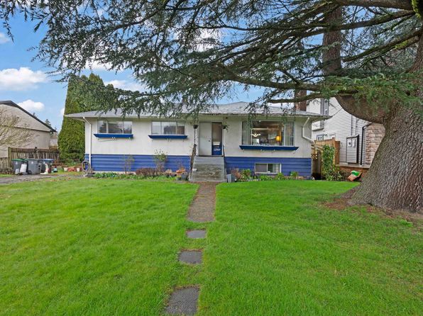 12919 98a Ave, Surrey, BC V3T 1C3