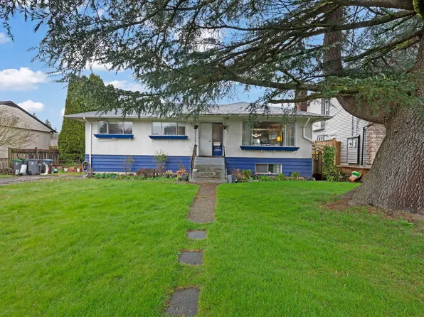 12919 98a Ave, Surrey, BC V3T 1C3