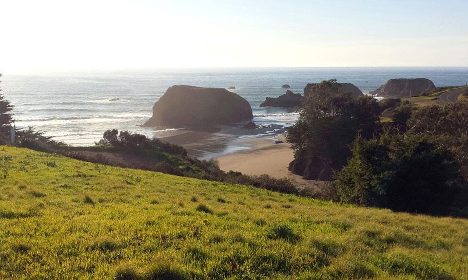 1st image of 30501 N Highway 1