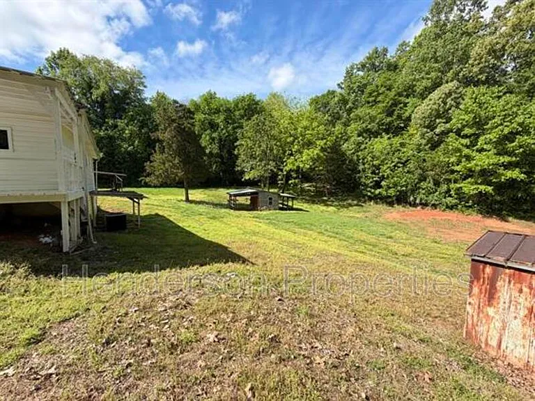 4685 Harmony Hwy — Photo 19