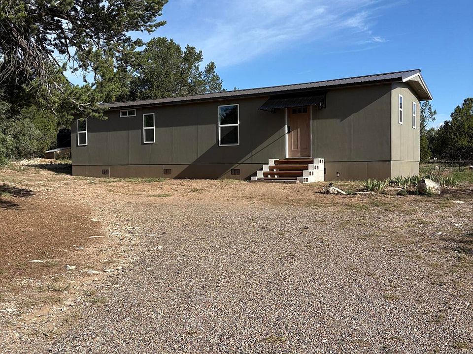 1st image of 45 Holli Loop