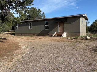 45 Holli Loop, Edgewood, NM 87015