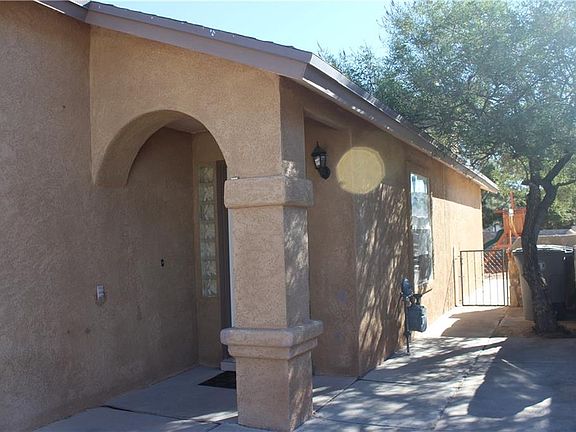 4th image of 2278 Tierra Humeda Dr