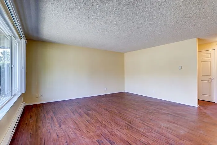 4811 SE Boardman Ave #18 — Photo 4