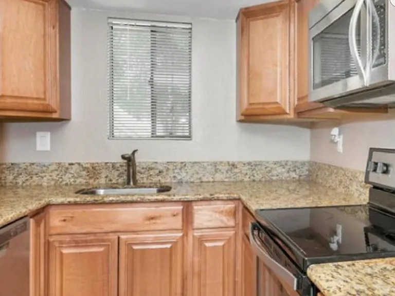 1215 E Lemon St #107 — Photo 4