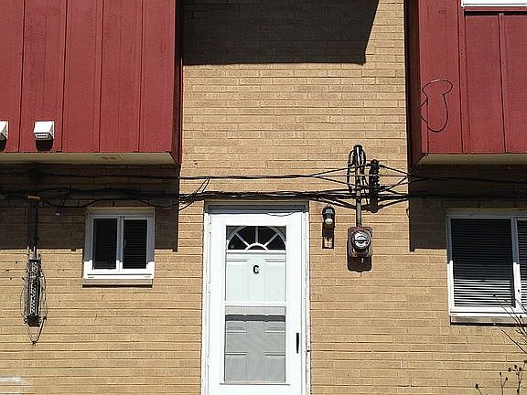 4th image of 27701 Mills Ave #2C