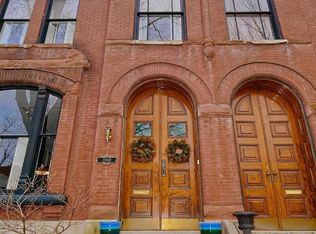 2010 Rutger St, Saint Louis, MO 63104