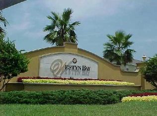 633 Palio Ct, Ocoee, FL 34761