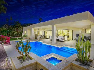 40380 Tonopah Rd, Rancho Mirage, CA 92270