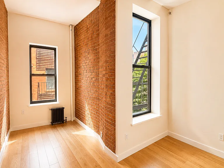 13 E 124th St #3N — Photo 9