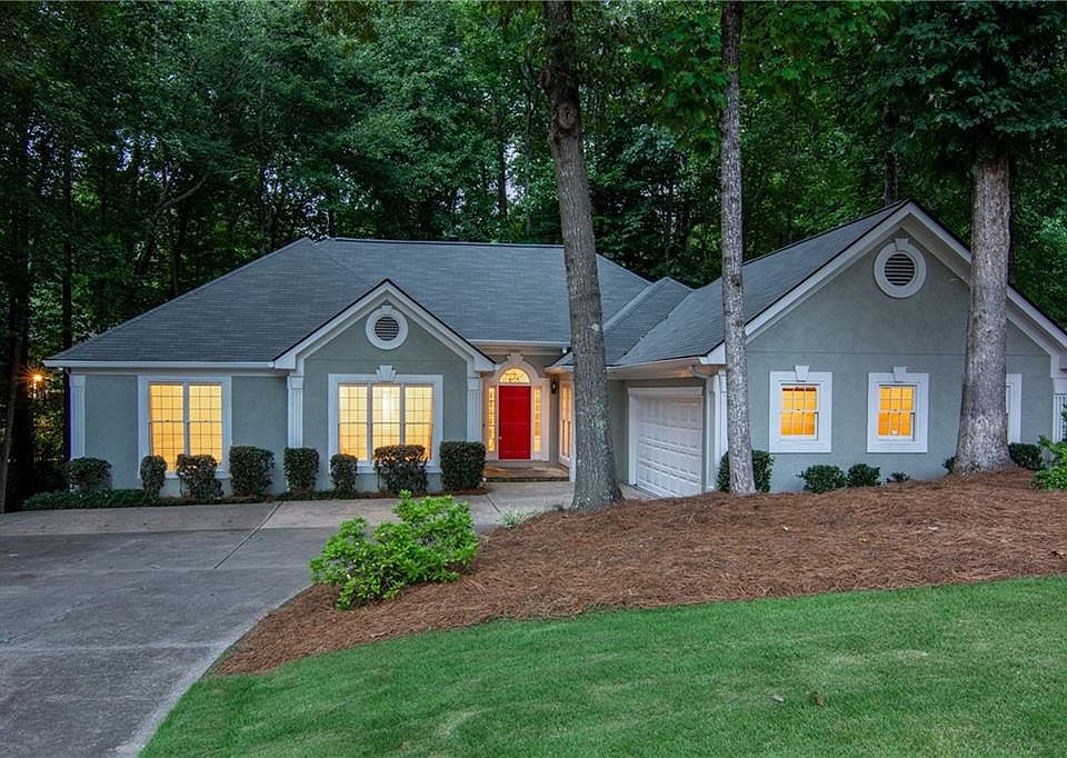 1st image of 1450 Midland Way