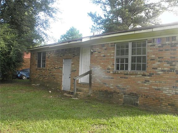 2nd image of 6216 62nd Ave