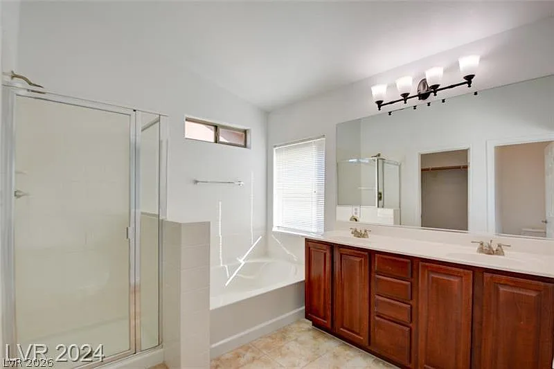 4 bed, 2.5 bath, 1763 sqft, $2,495 — Photo 3