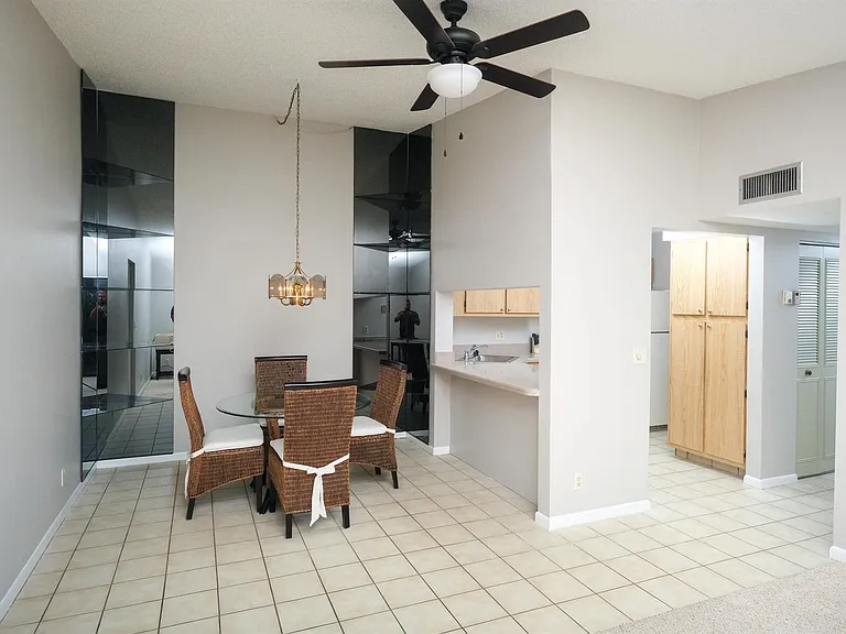 1015 Green Pine Blvd #B3 — Photo 7