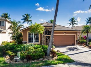 14466 Reflection Lakes Dr, Fort Myers, FL 33907