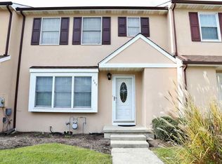 357 Arbegast Dr, Brigantine, NJ 08203