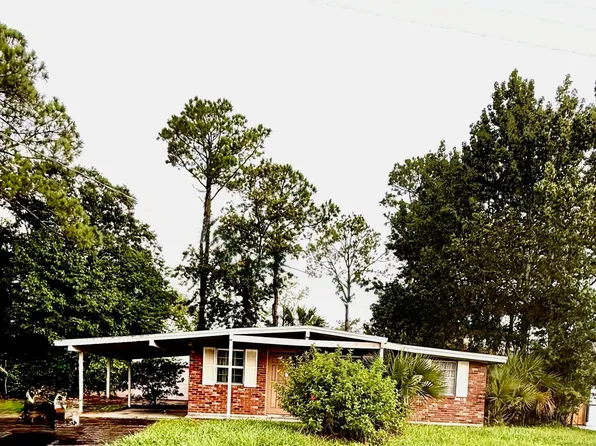 2930 LORAN Drive N, Jacksonville, FL 32216