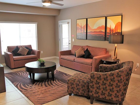 5th image of 5450 E Deer Valley Dr Unit 1182