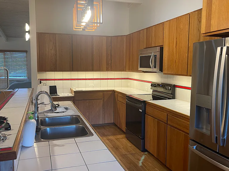 1301 Kamalu Rd #C — Photo 21