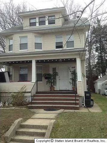 1st image of 186 Palmer Ave
