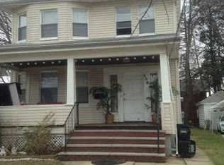 186 Palmer Ave, Staten Island, NY 10302