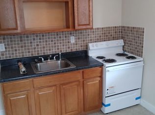 5522 Pentridge St, Philadelphia, PA 19143