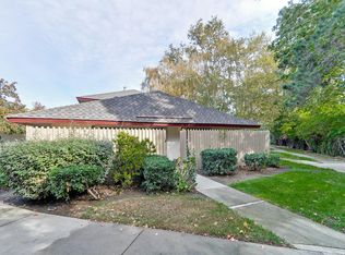 5655 Poplar Cmn, Fremont, CA 94538